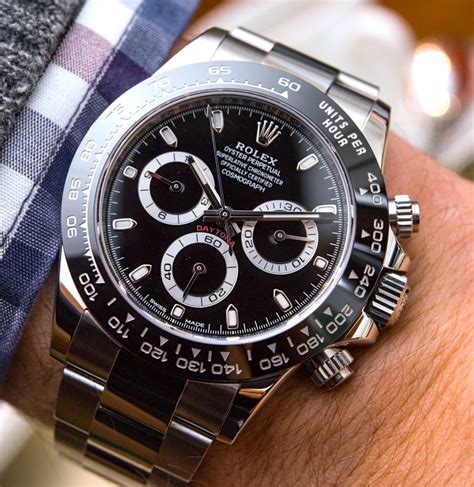 fake rolex daytona leather|replica rolex daytona.